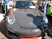 2010 Winter Park Concours 074